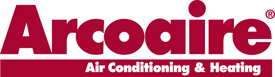 Arcoaire Air conditioning & heating