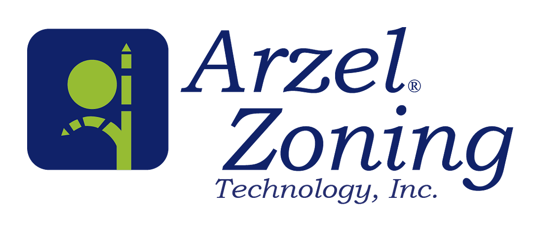 Arzel Zoning