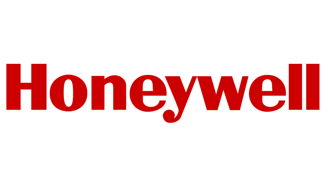 Honeywell
