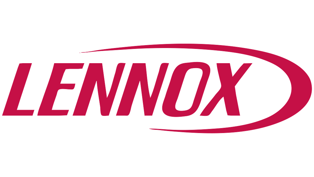 Lennox
