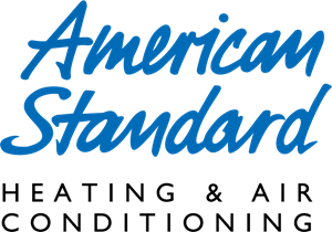 American Standard