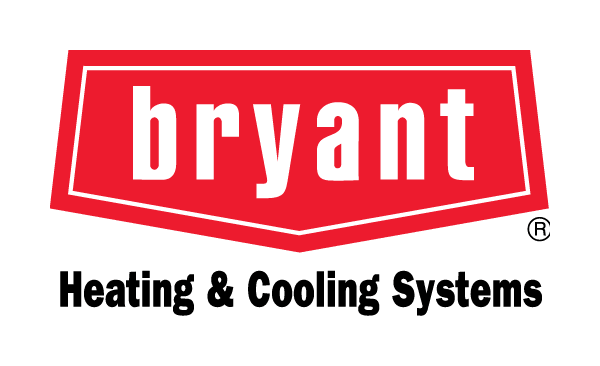 Bryant heating & cooling systems