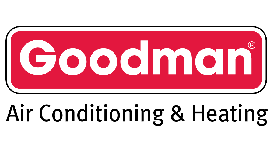 Goodman - air conditioning & heating
